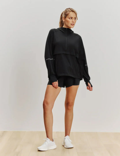 Pursuit Training Jacket - Last Call