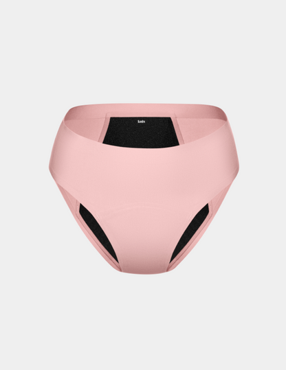 Ultra Leakproof Zones+® Bikini - Last Call