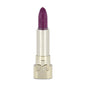 Dolce & Gabbana The Only One Luminous Lipstick 310 Lively Plum