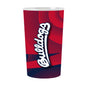 Fresno State Bulldogs 4-Pack 22oz Stadium Cups