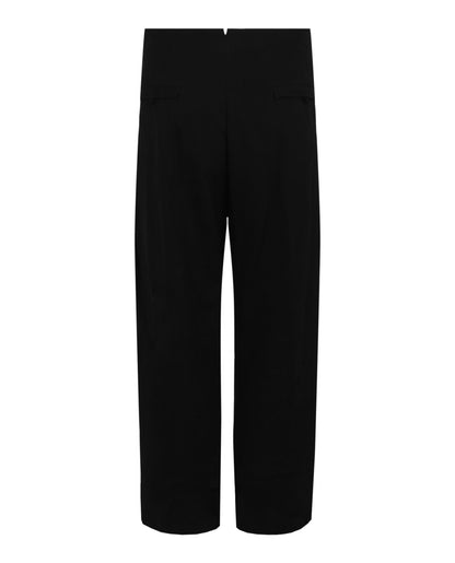 Ferragamo Tailored Trousers