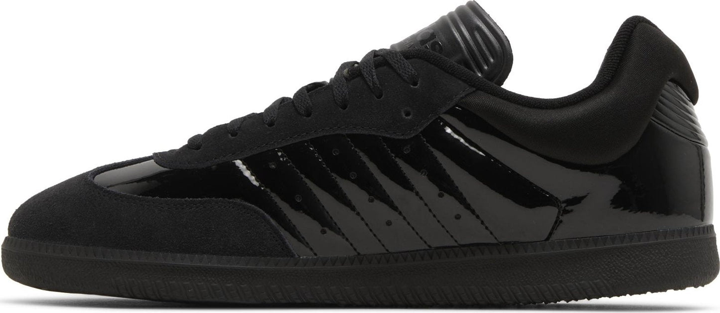 adidas Men's Dyz Samba