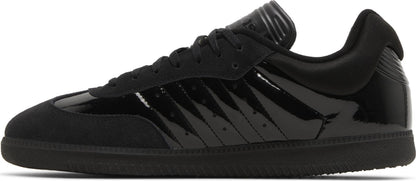 adidas Men's Dyz Samba