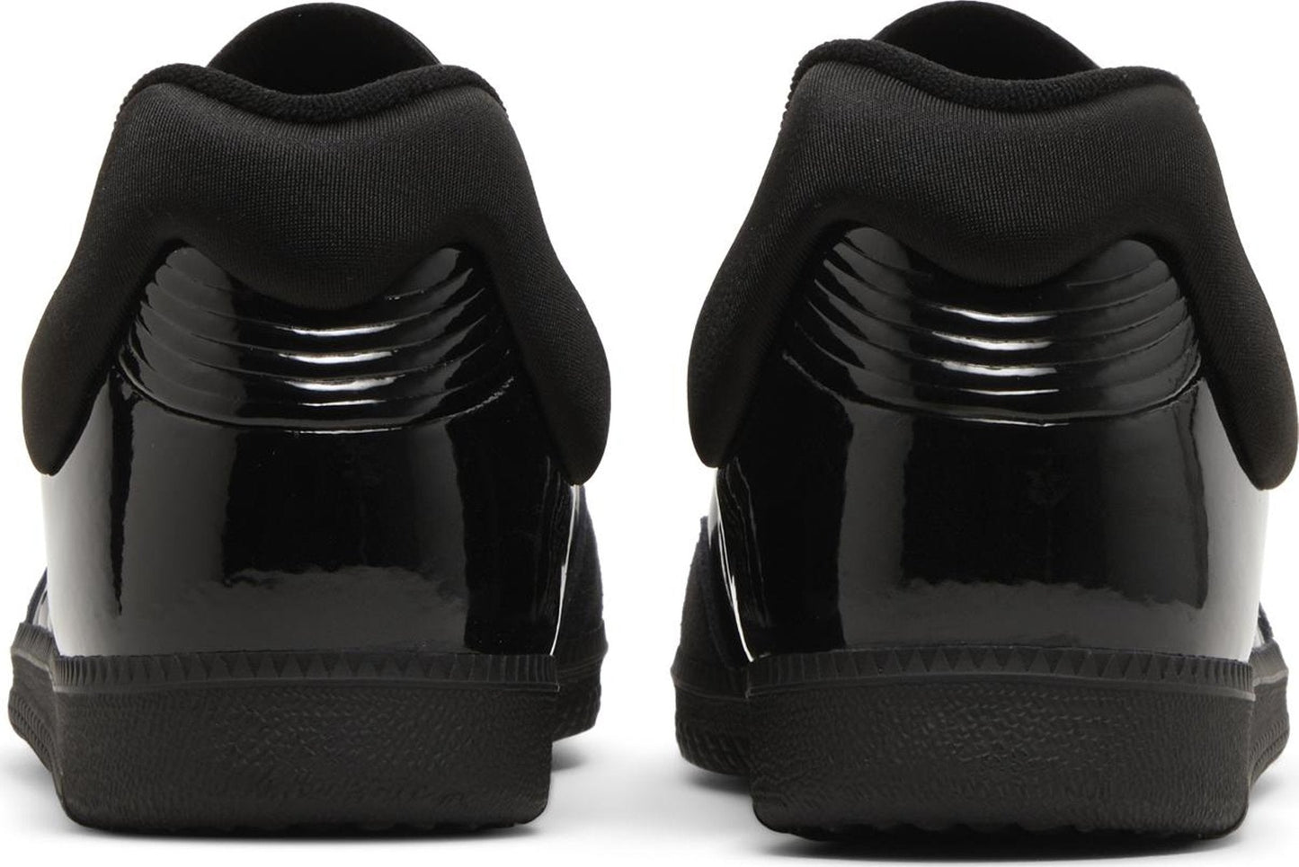 adidas Men's Dyz Samba