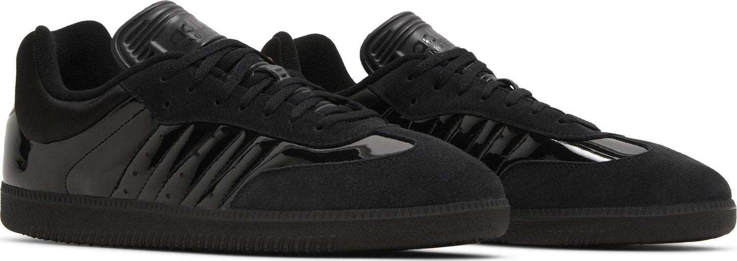 adidas Men's Dyz Samba