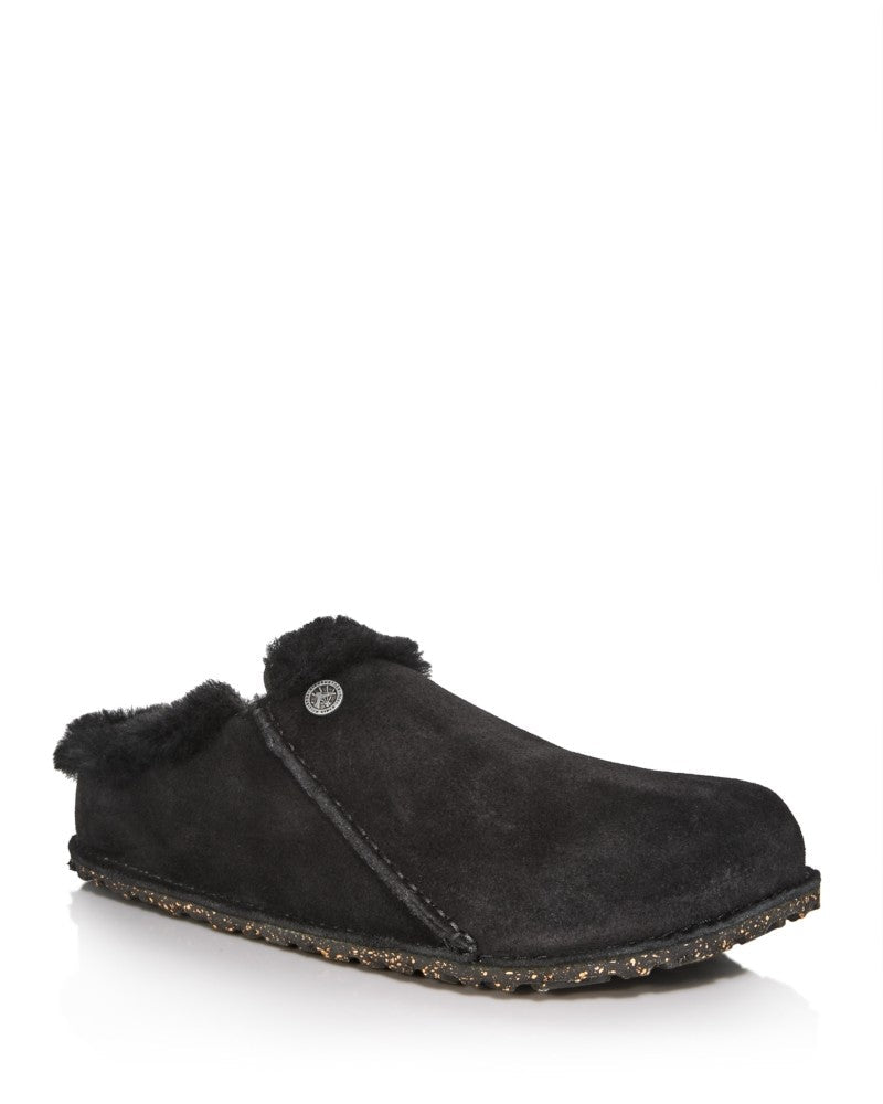 Birkenstock Zermatt P Slip On Clogs