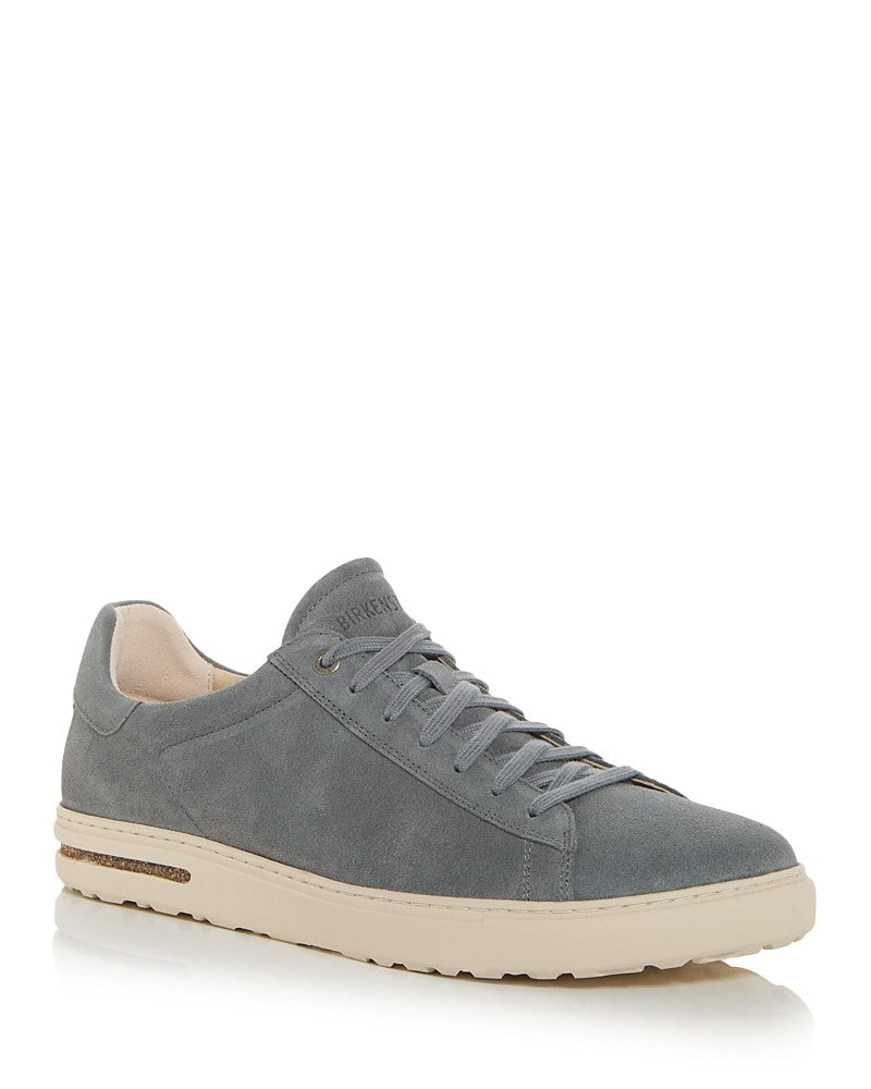 Birkenstock Bend Suede Sneaker