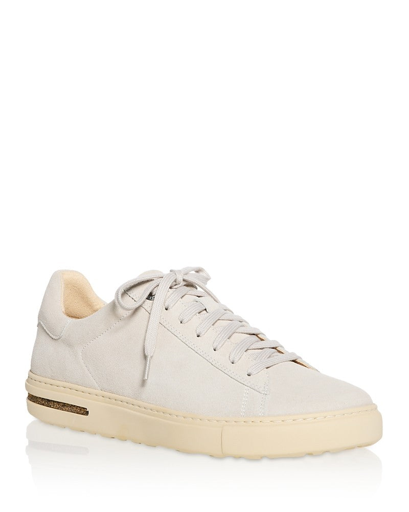 Birkenstock Bend Suede Sneaker