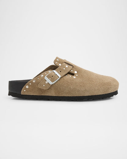 Birkenstock Arizona Birko Flor Sandals Narrow