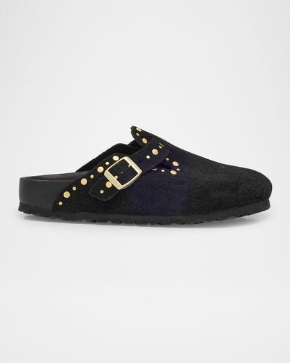 Birkenstock Arizona Bs Birko Flor Embossed Sandals Narrow