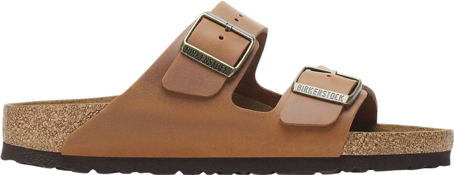 Birkenstock Boston Clog