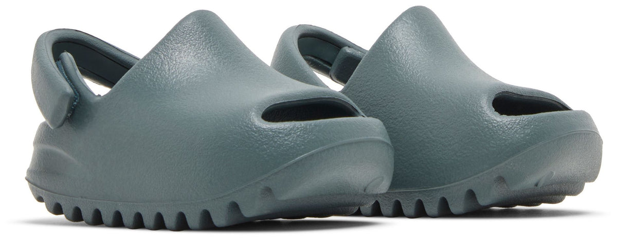 adidas Infants Yzy Slide Infants Slip On Shoes