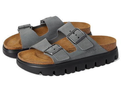 Birkenstock Adult Birkenstock Boston Casual Clogs
