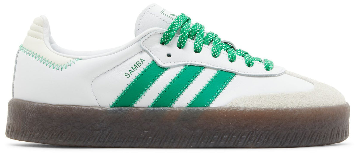 adidas Women's Sambae W Sneakers