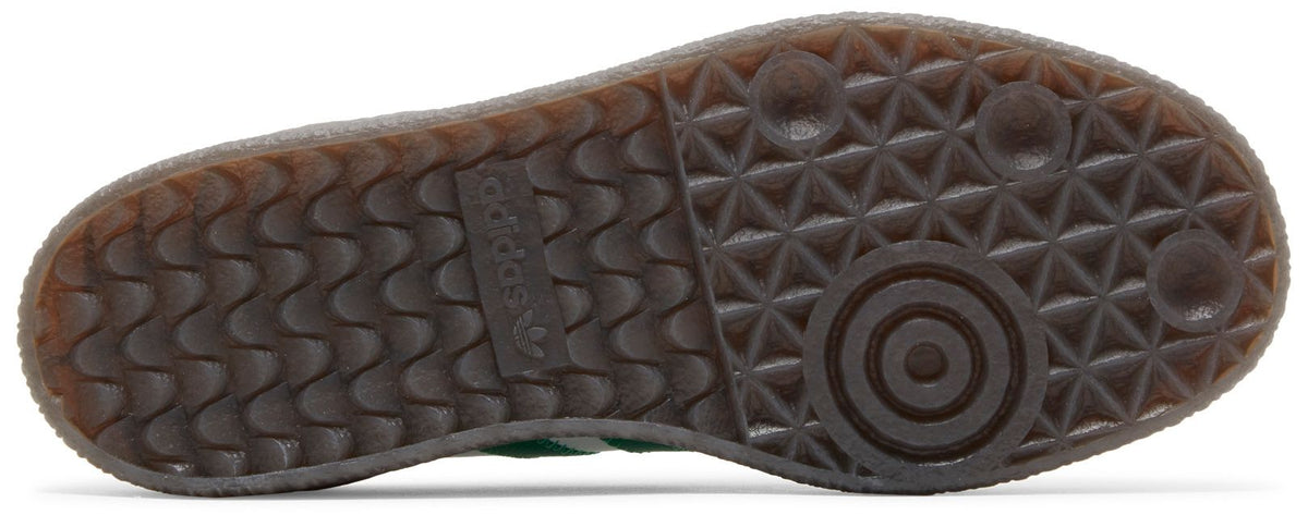 adidas Women's Sambae W Sneakers