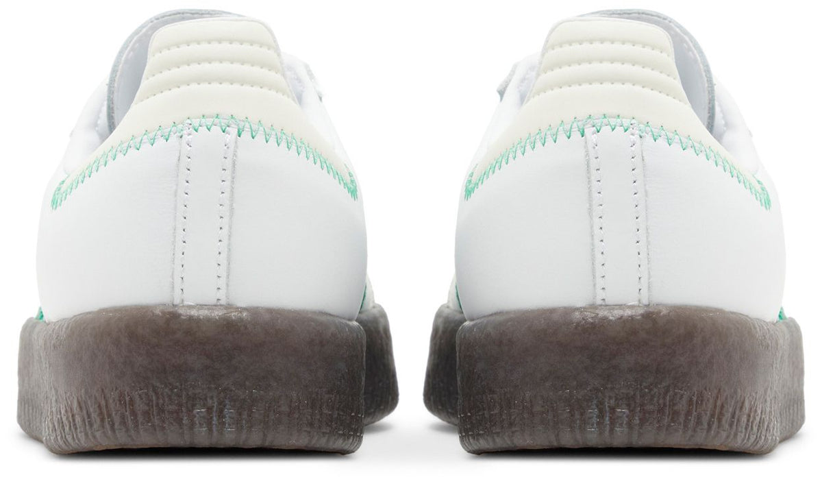 adidas Women's Sambae W Sneakers