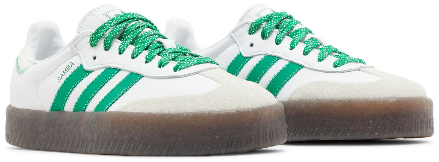 adidas Women's Sambae W Sneakers