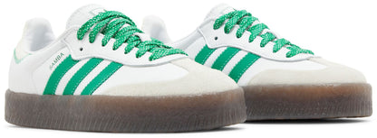 adidas Women's Sambae W Sneakers