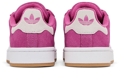 adidas Grade School Campus 00S J