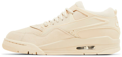 Air Jordan Women's Retro 4 Rm 'Legend Light Brown' - FQ7940-200