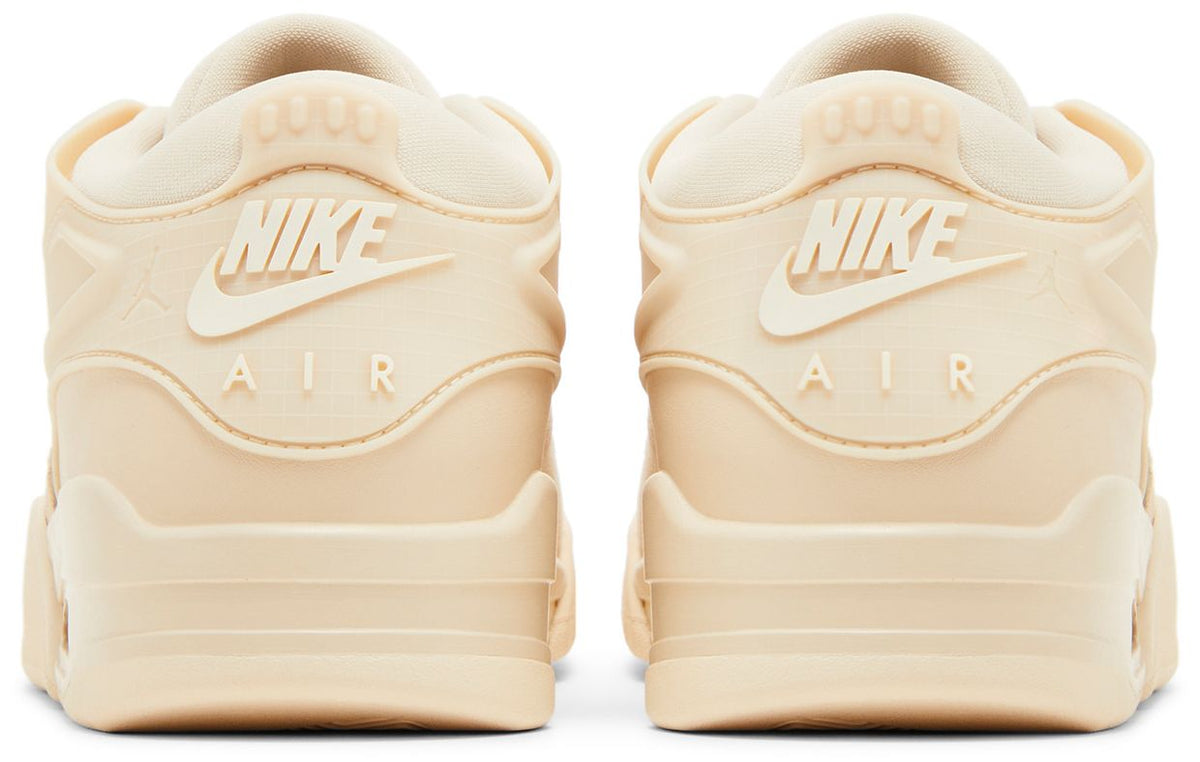 Air Jordan Women's Retro 4 Rm 'Legend Light Brown' - FQ7940-200