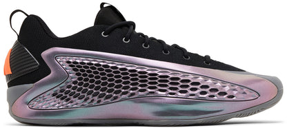 adidas Men's Anthony Edwards 1 Low