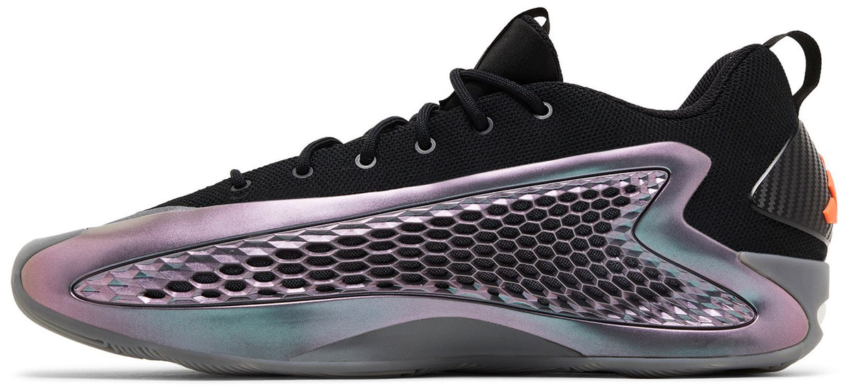 adidas Men's Anthony Edwards 1 Low