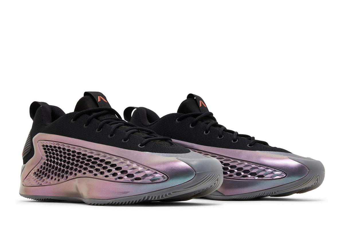 adidas Men's Anthony Edwards 1 Low