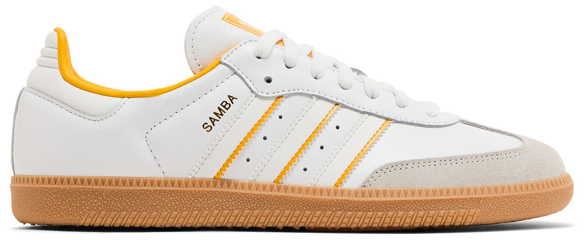 adidas Men's Samba Og
