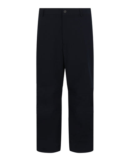 Ferragamo Straight-Leg Pants