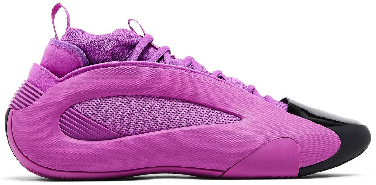 adidas Men's Harden Volume 8 Sneakers