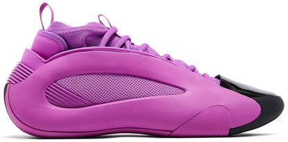 adidas Men's Harden Volume 8 Sneakers
