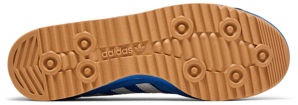 adidas Men's Sl 72 Rs Sneakers