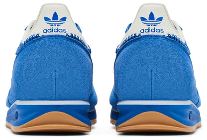 adidas Men's Sl 72 Rs Sneakers