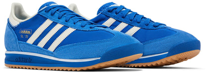 adidas Men's Sl 72 Rs Sneakers