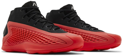 adidas Men's Anthony Edwards 1 Sneakers