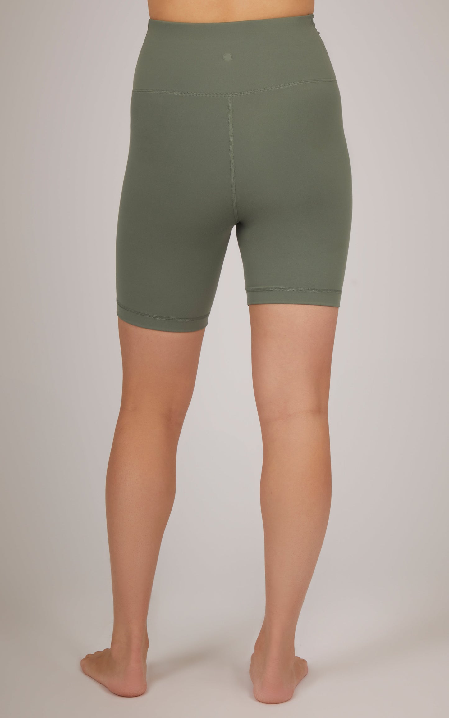 90 Degree by Reflex 2 PK 7" Twist and Everyday Bike Shorts