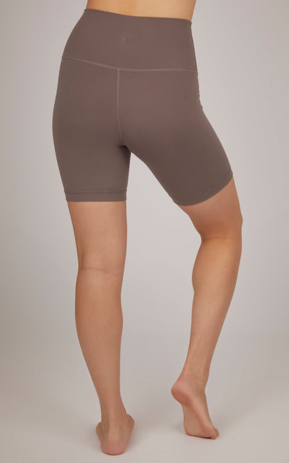 90 Degree by Reflex 2 PK 7" Twist and Everyday Bike Shorts