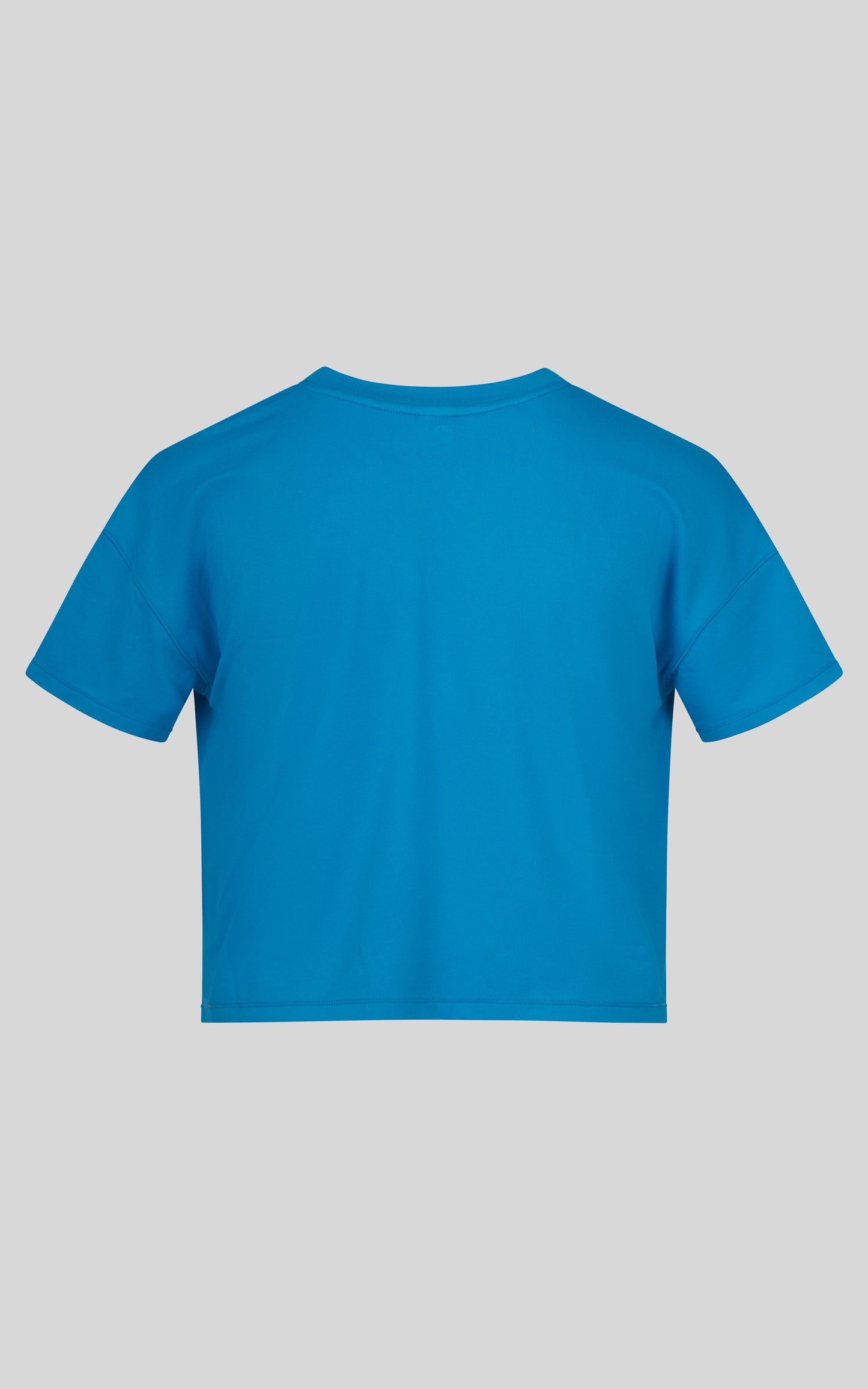 90 Degree by Reflex Girls 2 PK Short Sleeve Shirt and Boxy Tee
