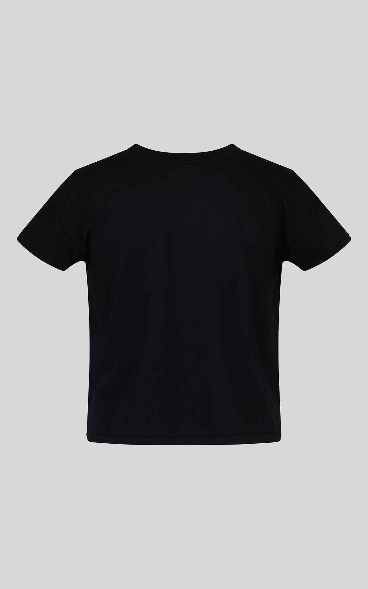 90 Degree by Reflex Girls 2 PK Short Sleeve Shirt and Boxy Tee