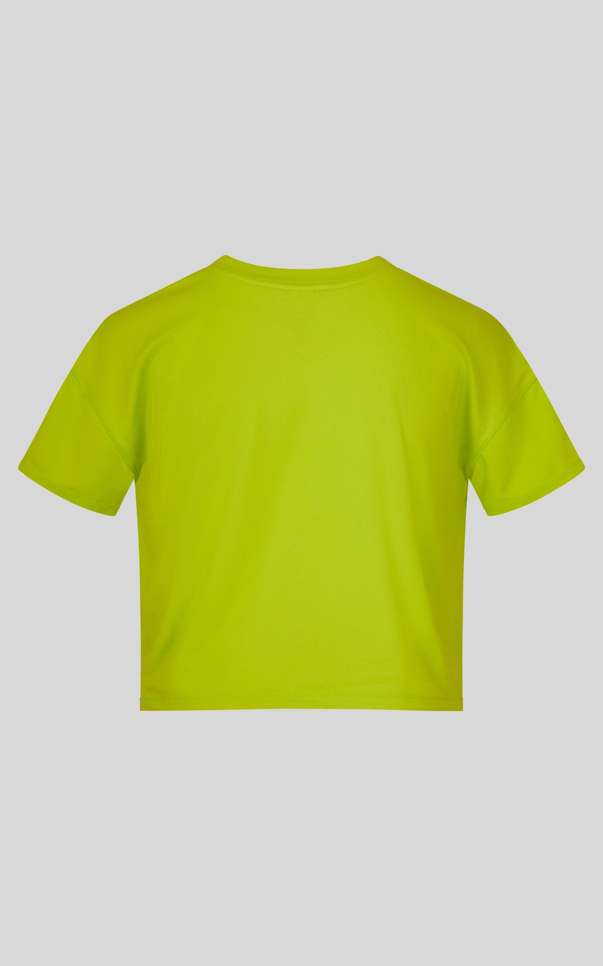 90 Degree by Reflex Girls 2 PK Short Sleeve Shirt and Boxy Tee