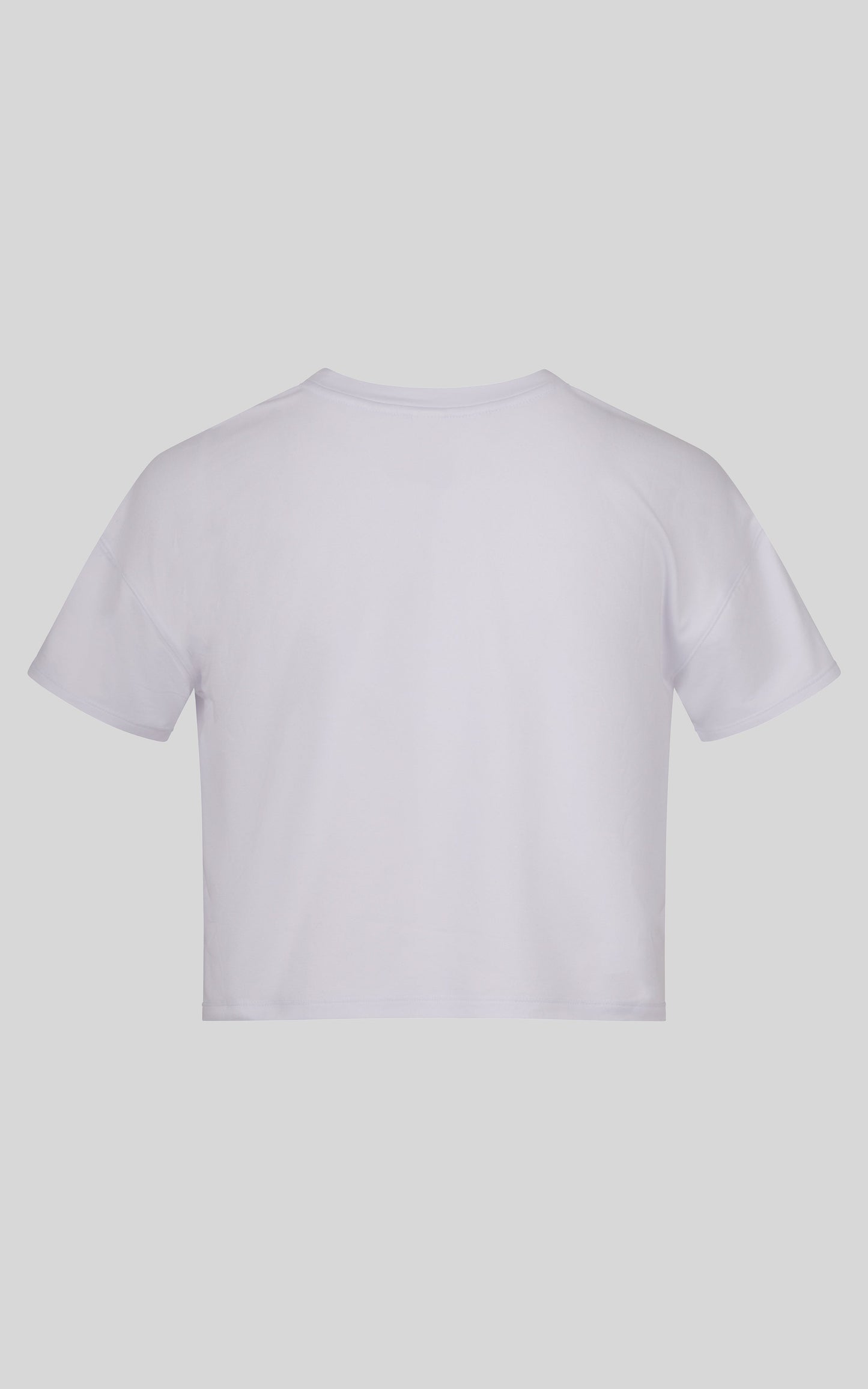90 Degree by Reflex Girls 2 PK Short Sleeve Shirt and Boxy Tee
