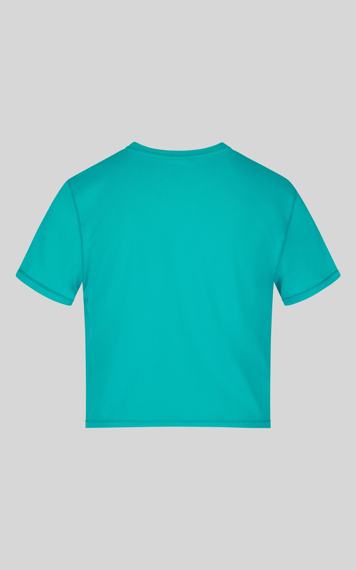 90 Degree by Reflex Girls 2 PK Tulip Back and Super Soft Tee