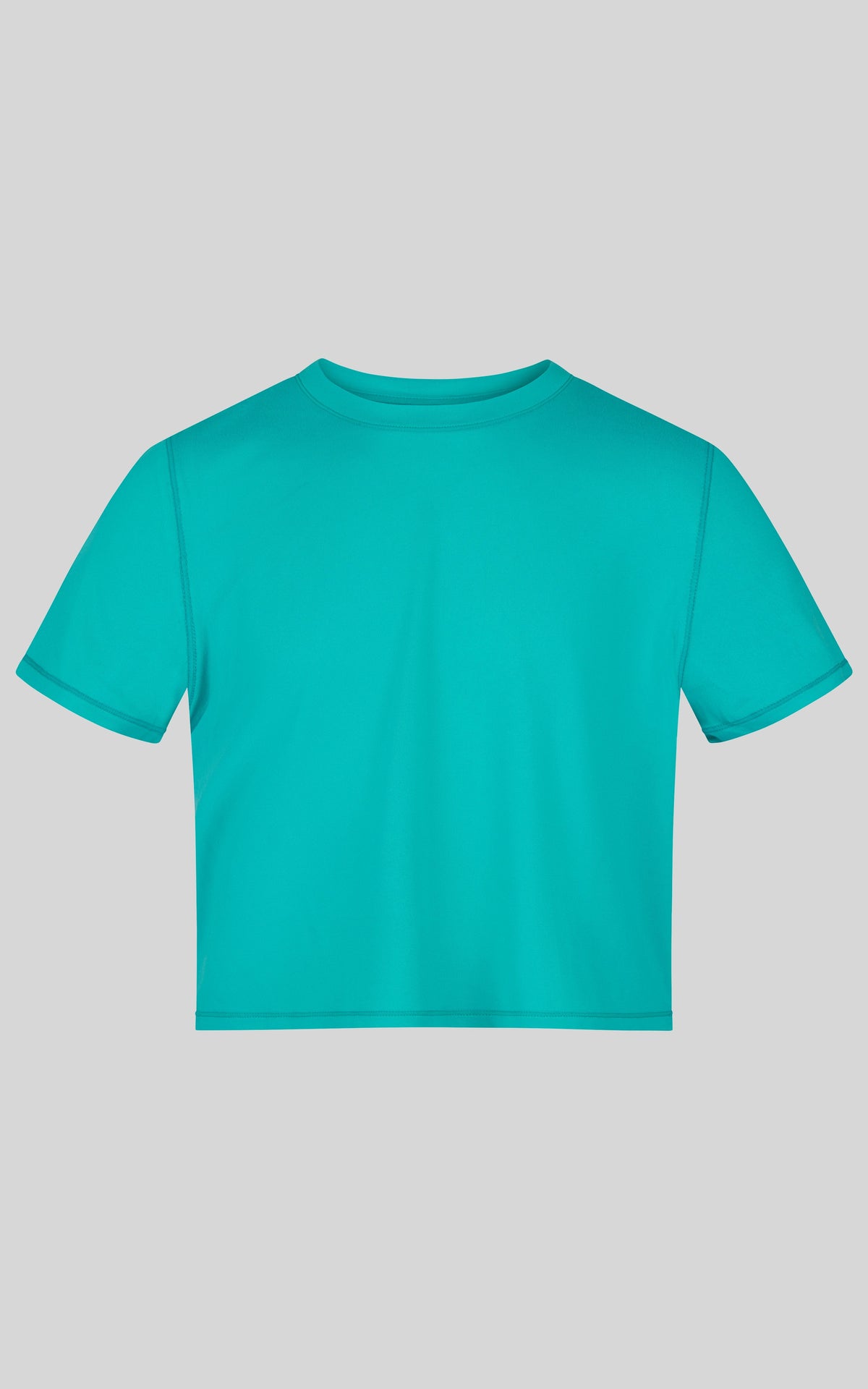90 Degree by Reflex Girls 2 PK Tulip Back and Super Soft Tee