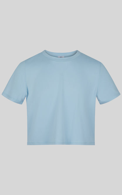 90 Degree by Reflex Girls 2 PK Tulip Back and Super Soft Tee