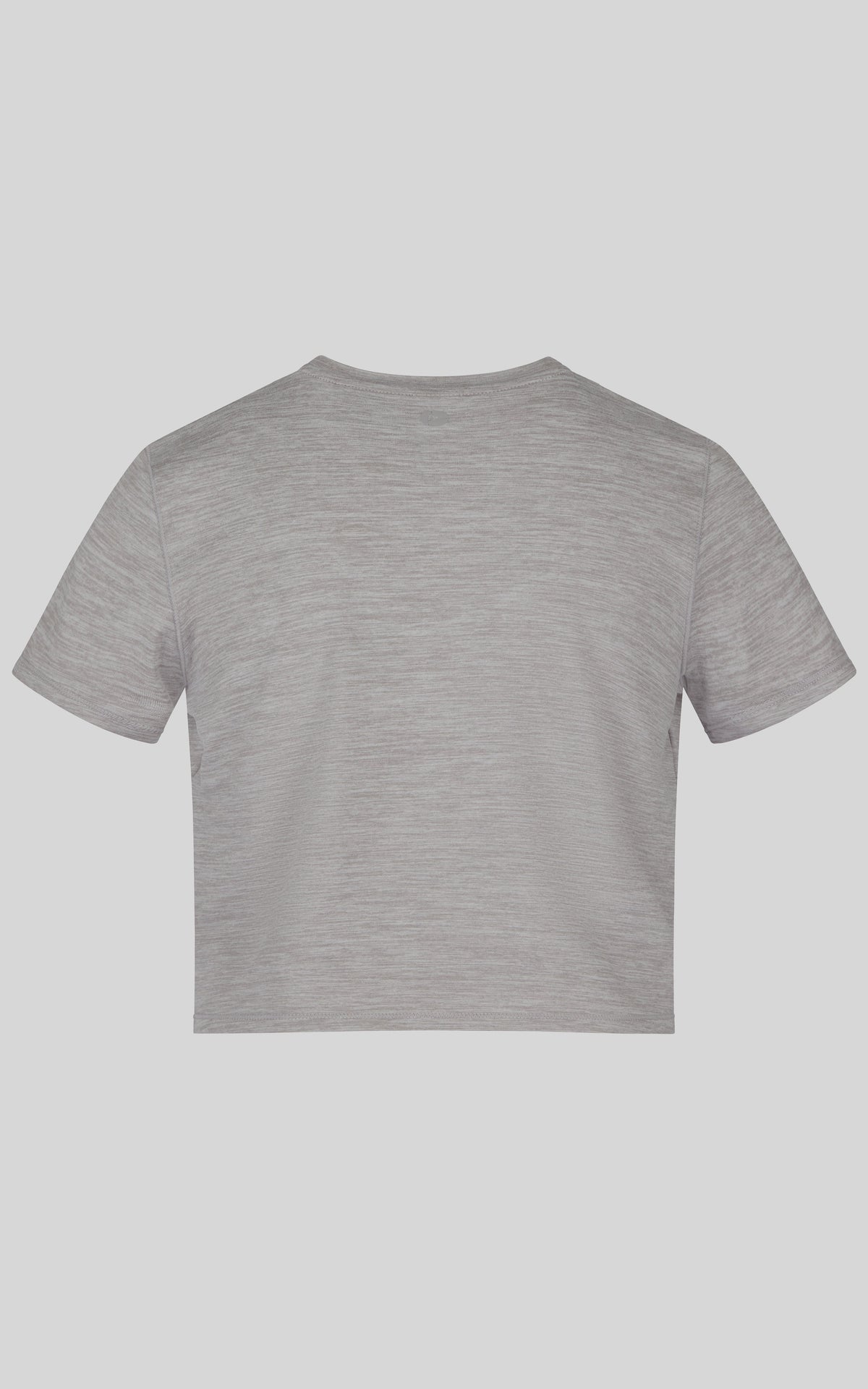 90 Degree by Reflex Girls 2 PK Tulip Back and Super Soft Tee