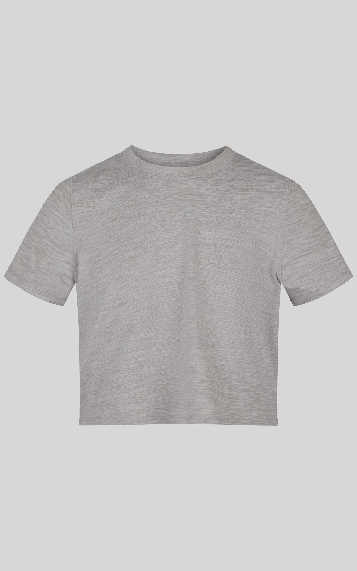 90 Degree by Reflex Girls 2 PK Tulip Back and Super Soft Tee