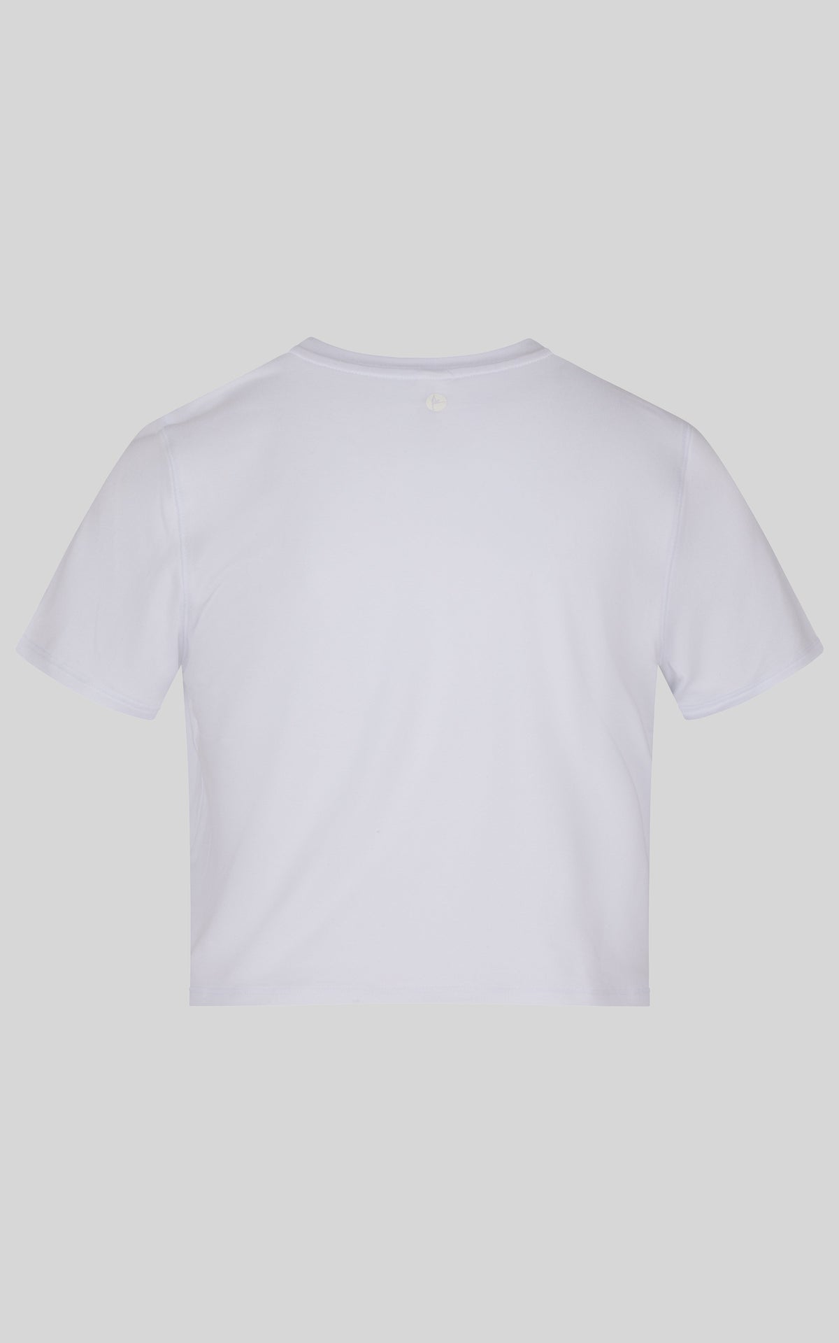 90 Degree by Reflex Girls 2 PK Tulip Back and Super Soft Tee