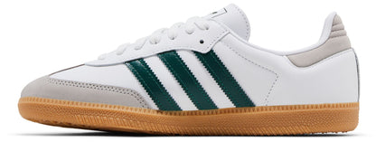 adidas Women's Samba Og W Sneakers