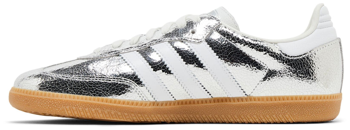 adidas Women's Samba Og W Sneakers